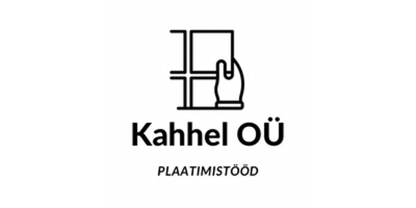 Kahhel.fi