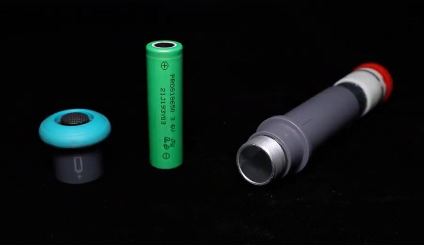 Bihui Akkuimukuppi 140 kg – Erikoisratkaisu teksturoituihin suurlaattoihin